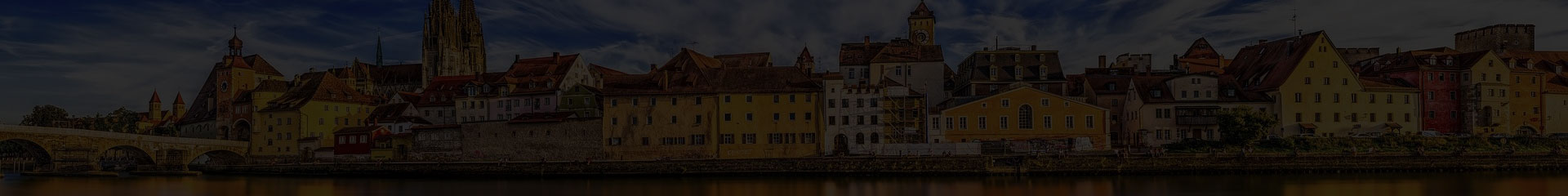 长征镇回收展示